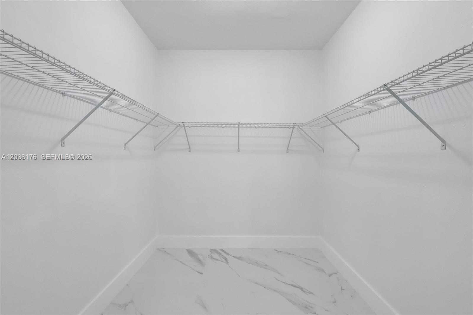 1248 Riviera Property Photo 33