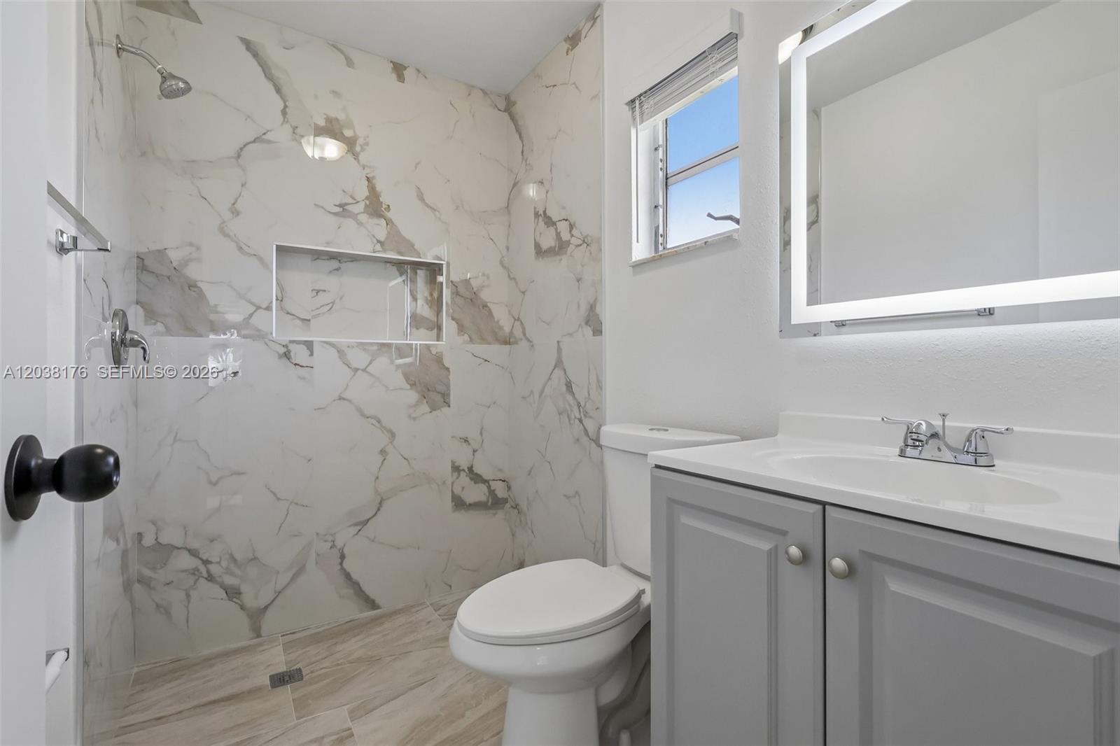 1248 Riviera Property Photo 34