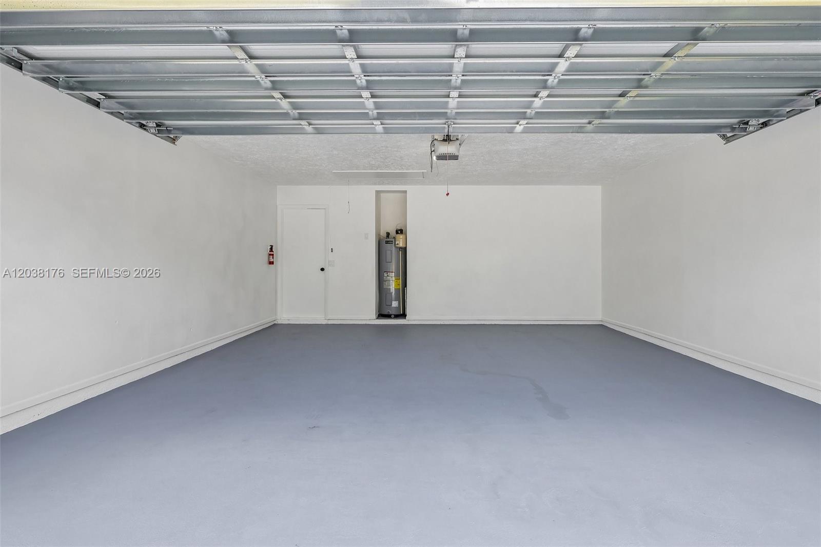 1248 Riviera Property Photo 35
