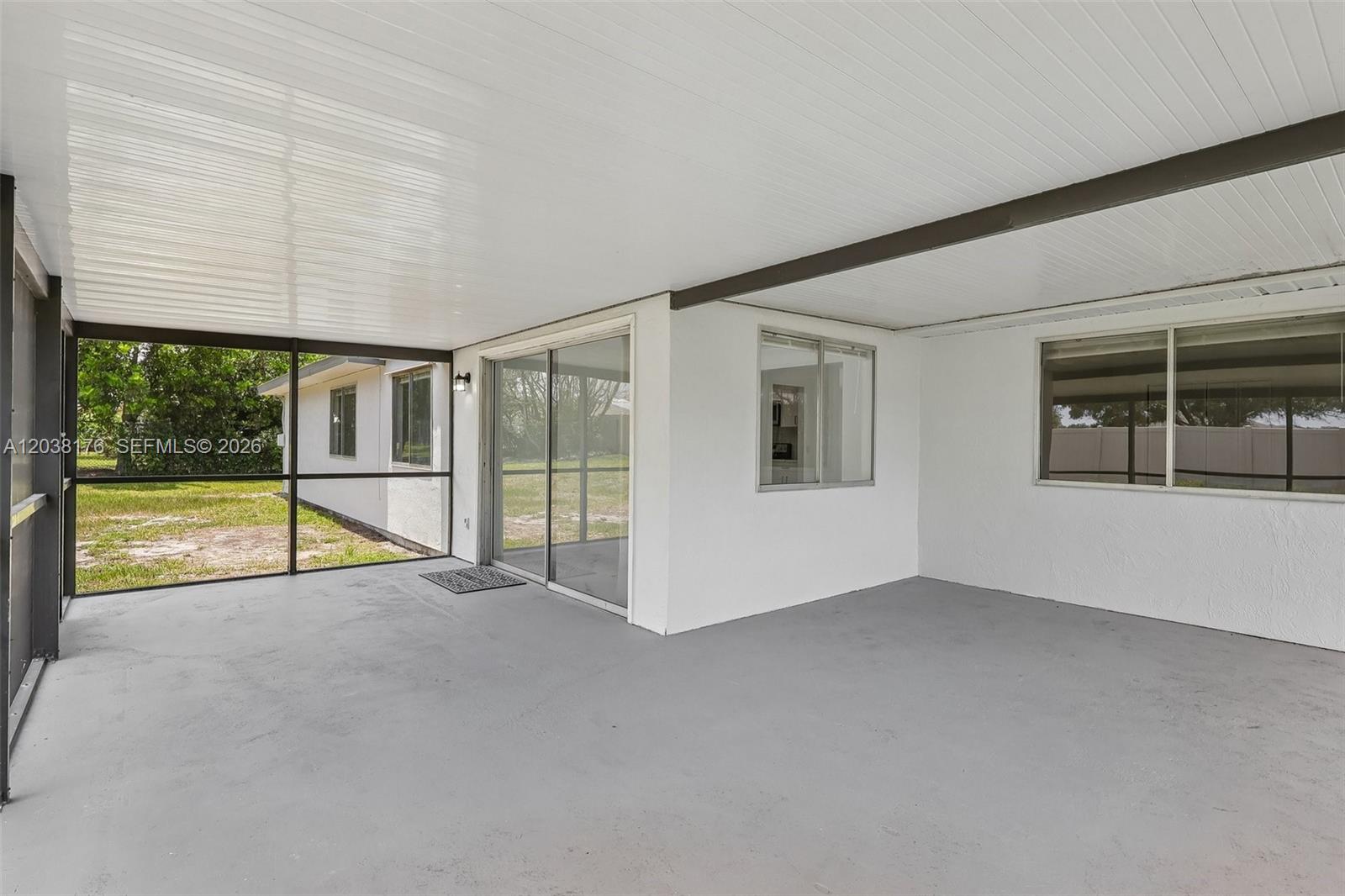 1248 Riviera Property Photo 36