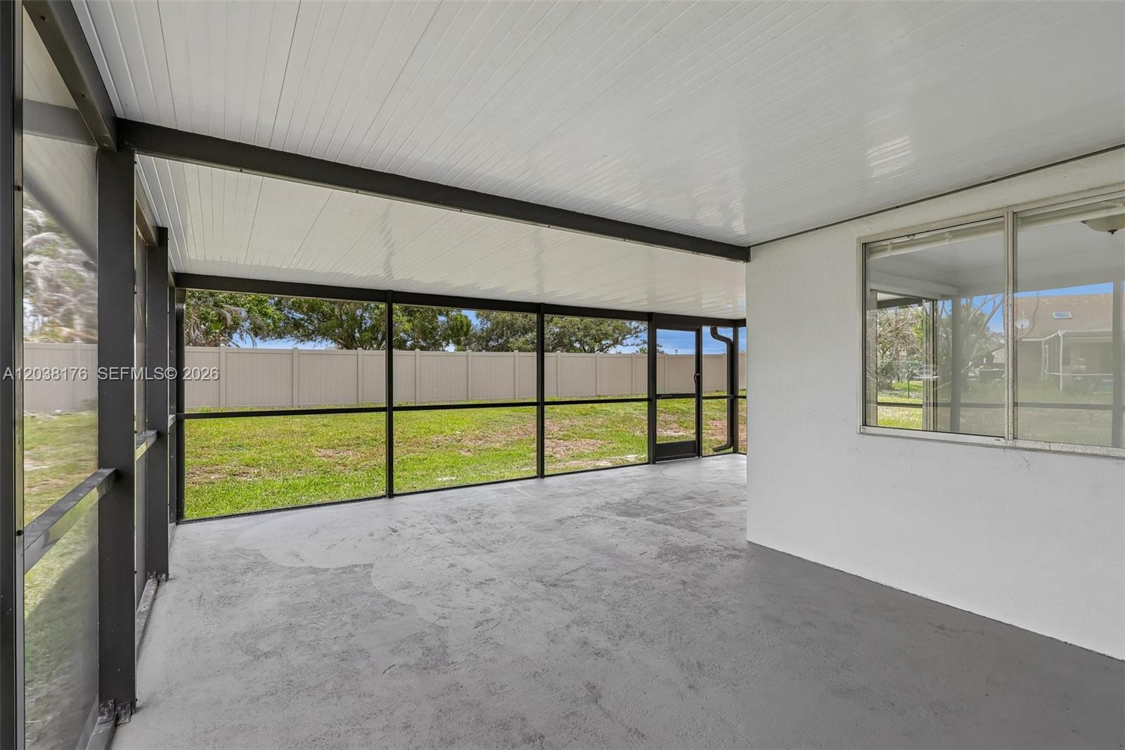 1248 Riviera Property Photo 37