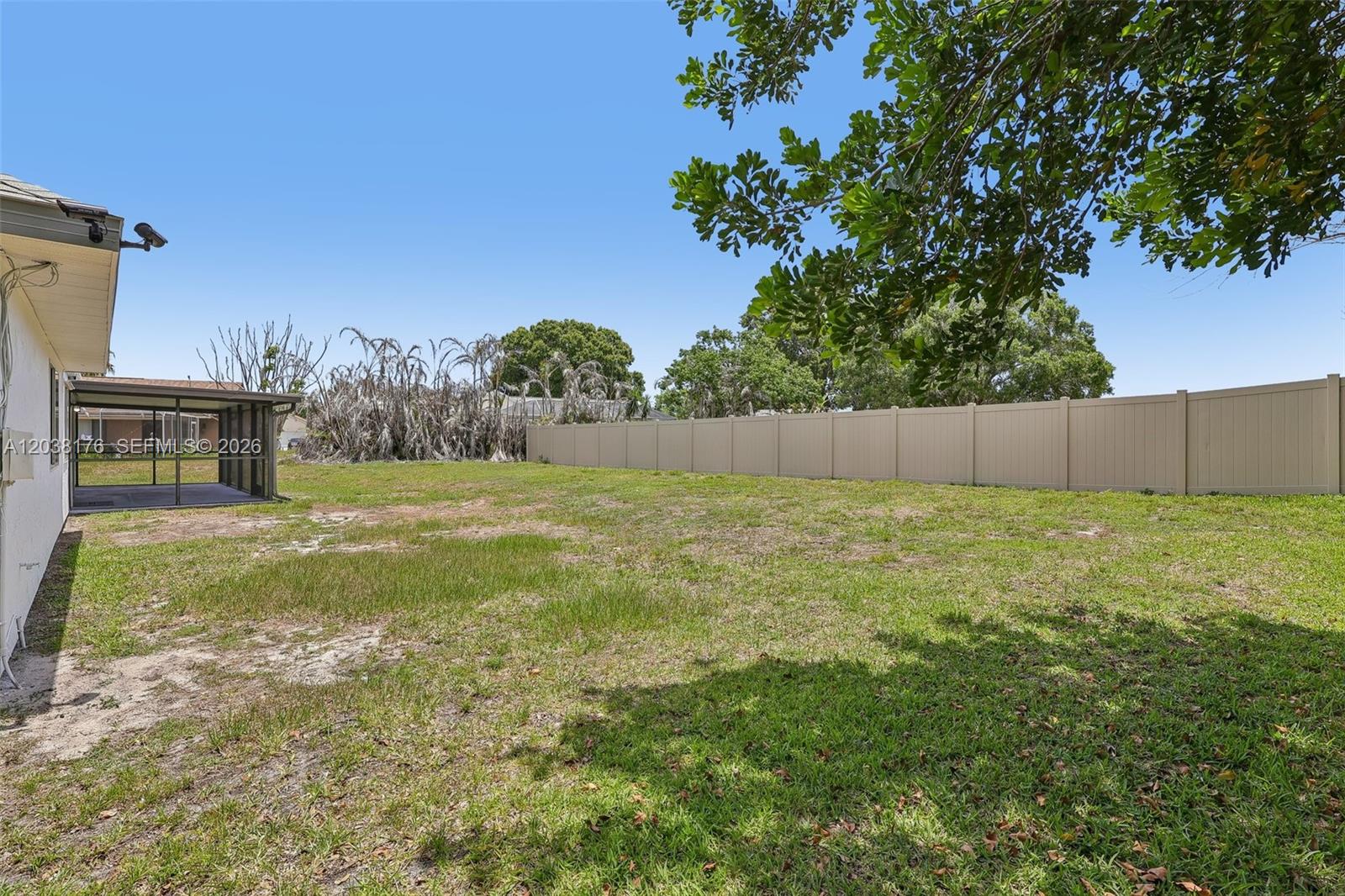 1248 Riviera Property Photo 38