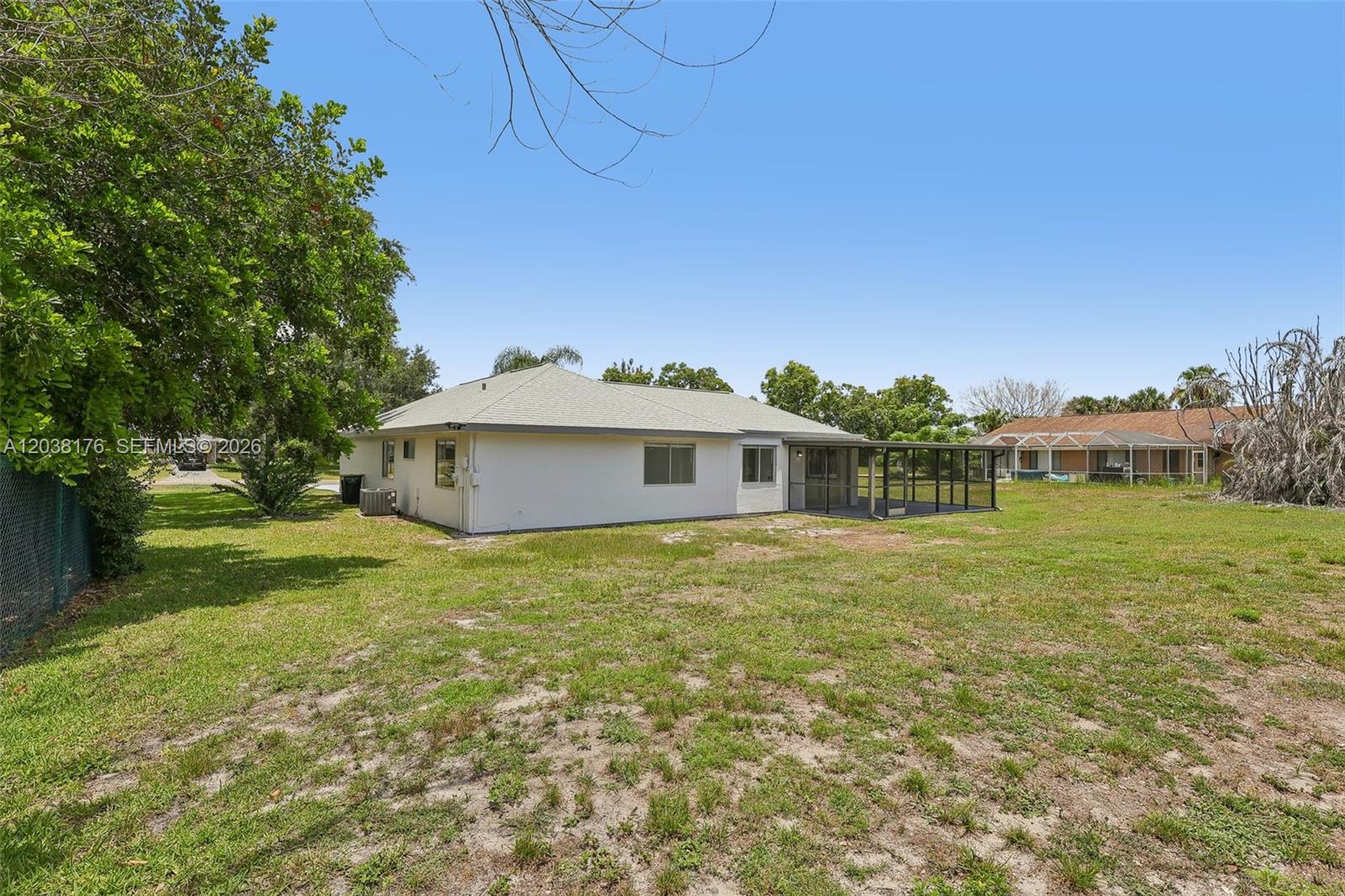 1248 Riviera Property Photo 39