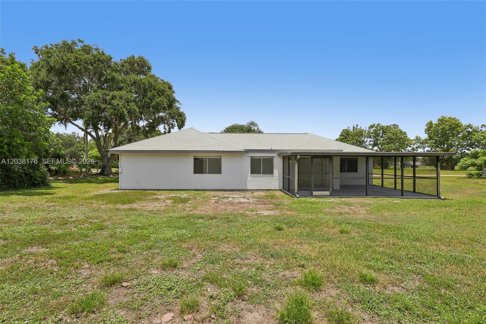 1248 Riviera Property Photo 40