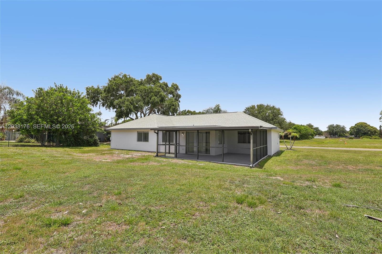 1248 Riviera Property Photo 41