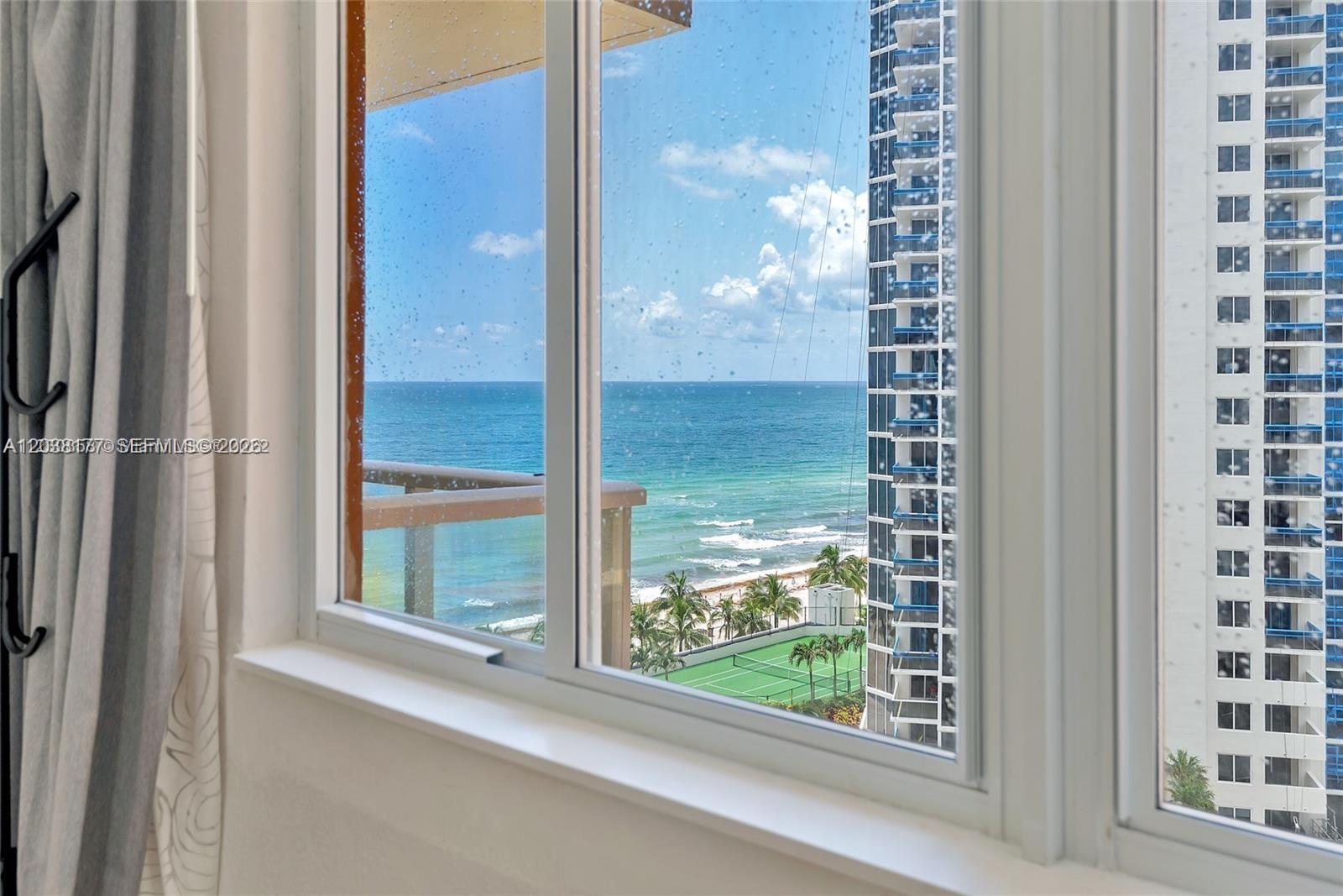 19201 Collins Avenue 1001 Property Photo 15