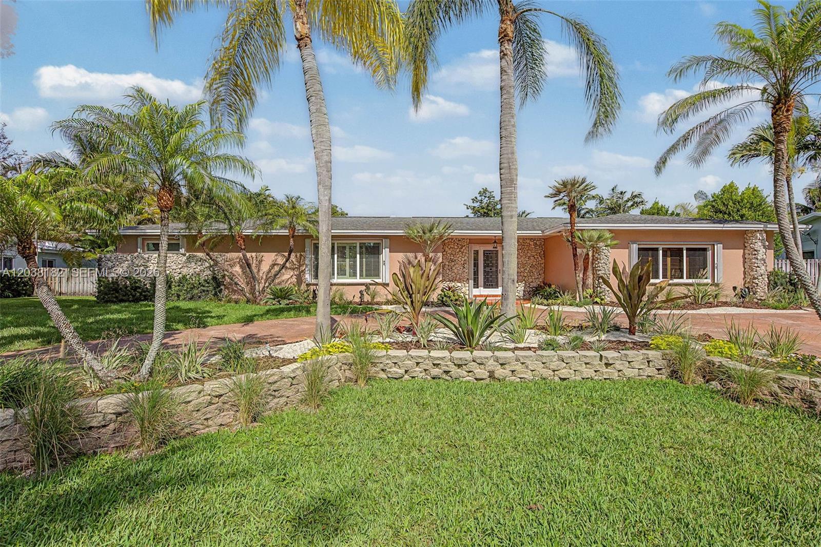 16842 Sw 79 Place Property Photo 1