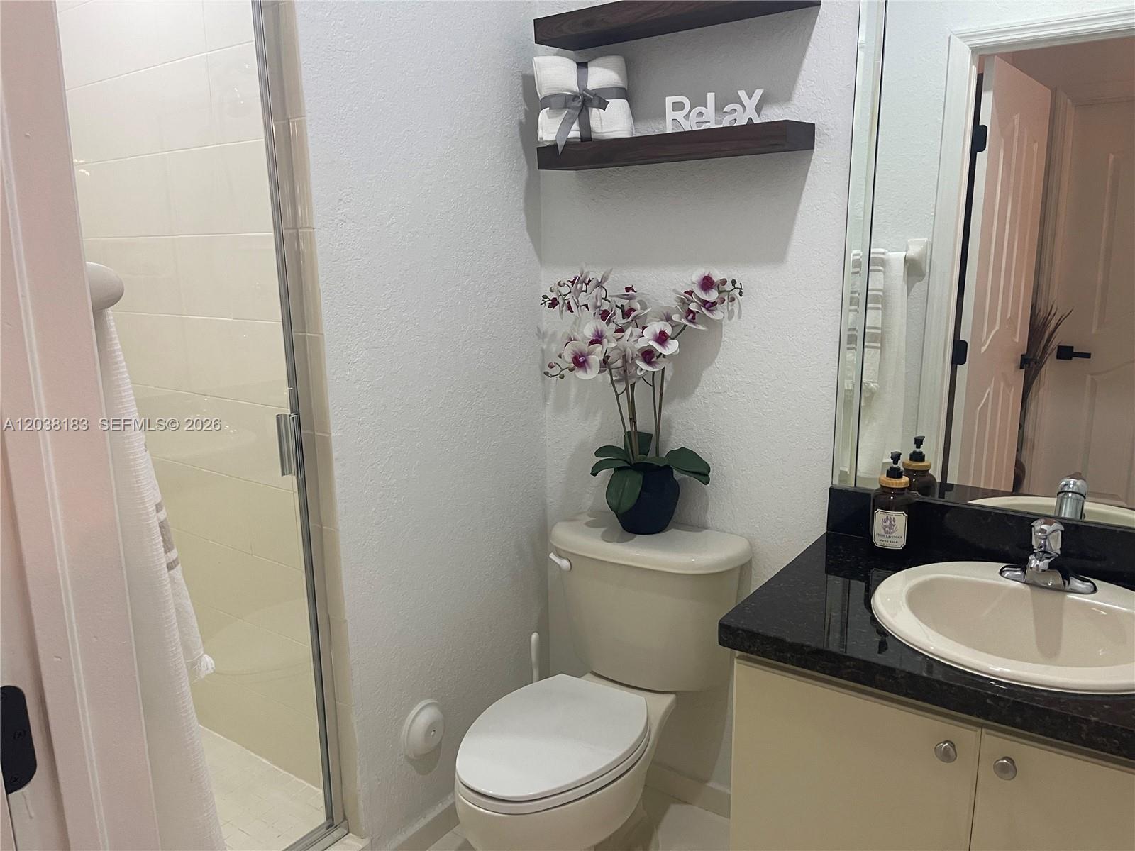 16364 Sw 44th Way Property Photo 7