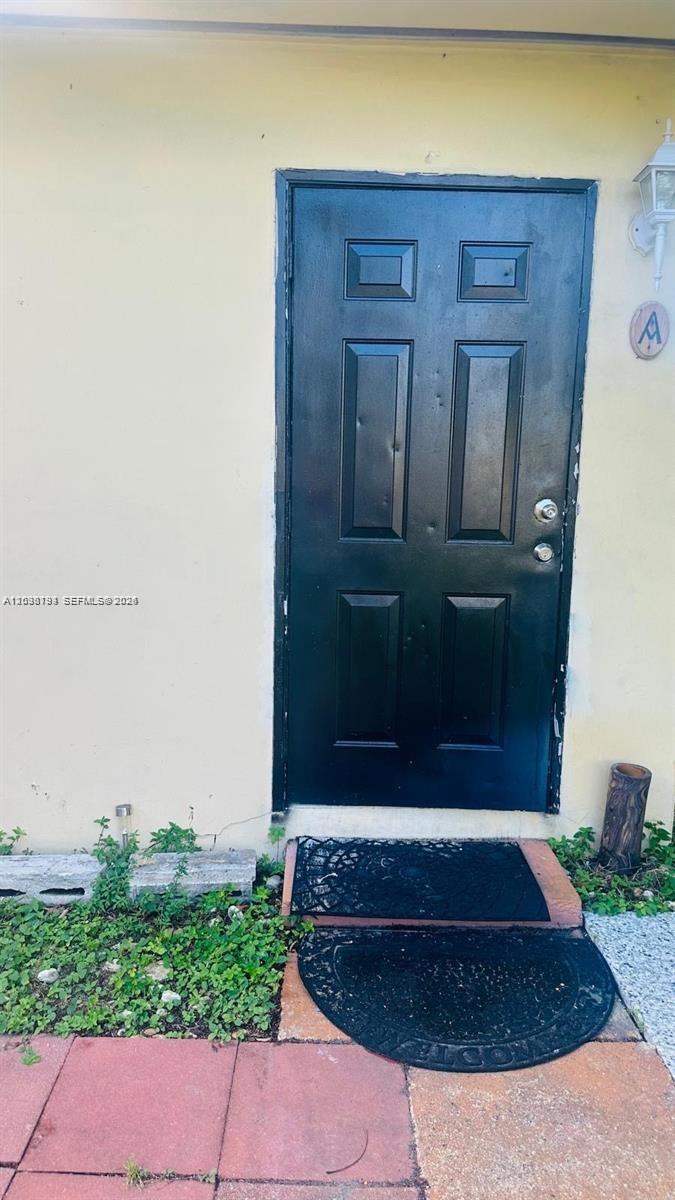 1321 Nw 50th Avenue A Property Photo 1