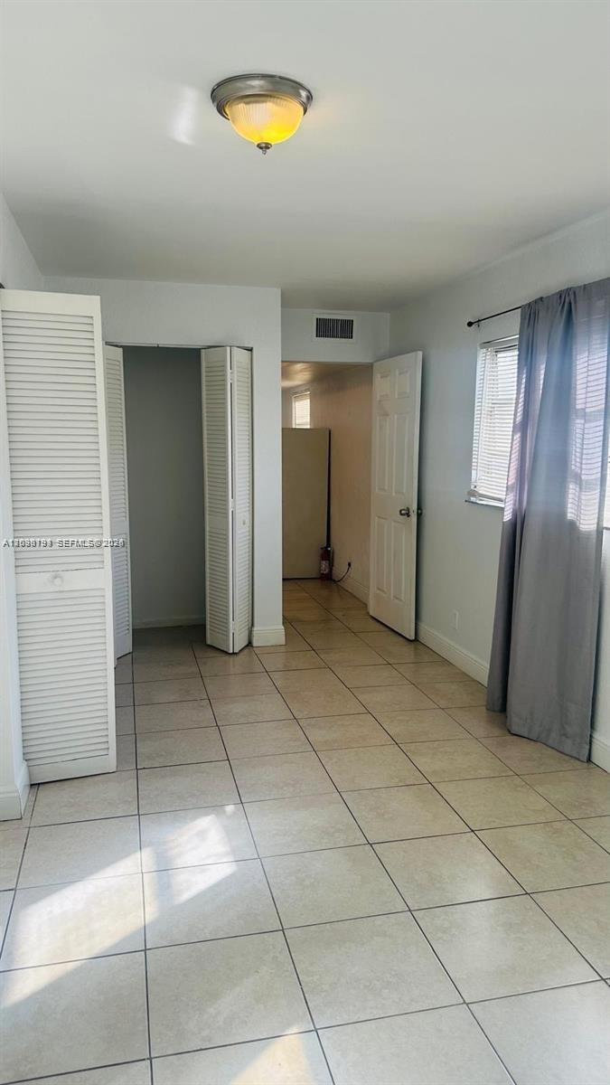 1321 Nw 50th Avenue A Property Photo 2