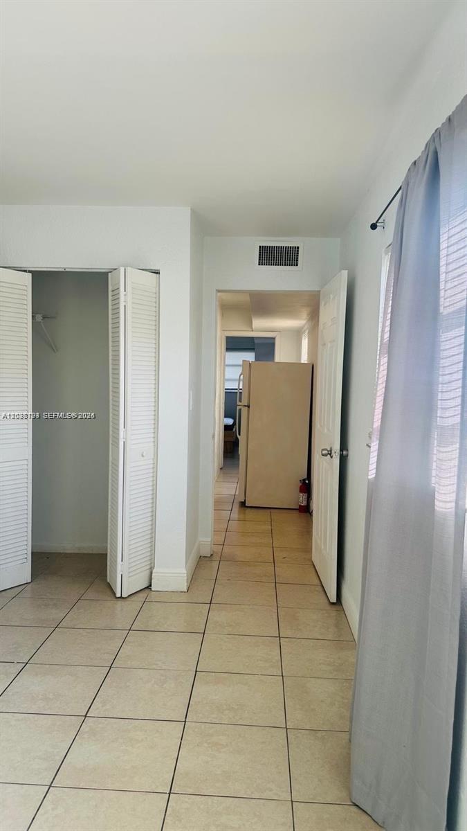1321 Nw 50th Avenue A Property Photo 4