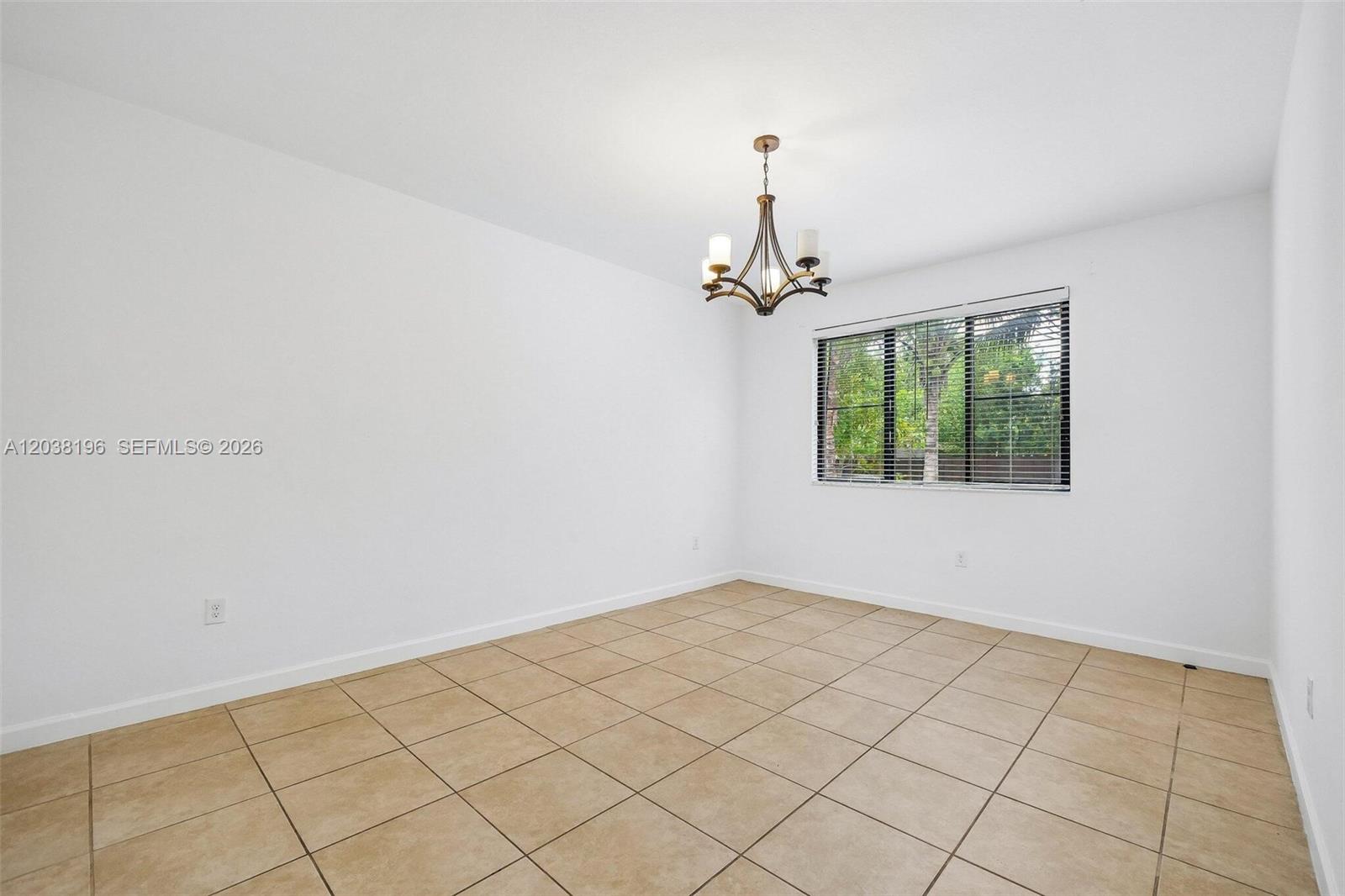 23271 Sw 118th Avenue 0 Property Photo 15