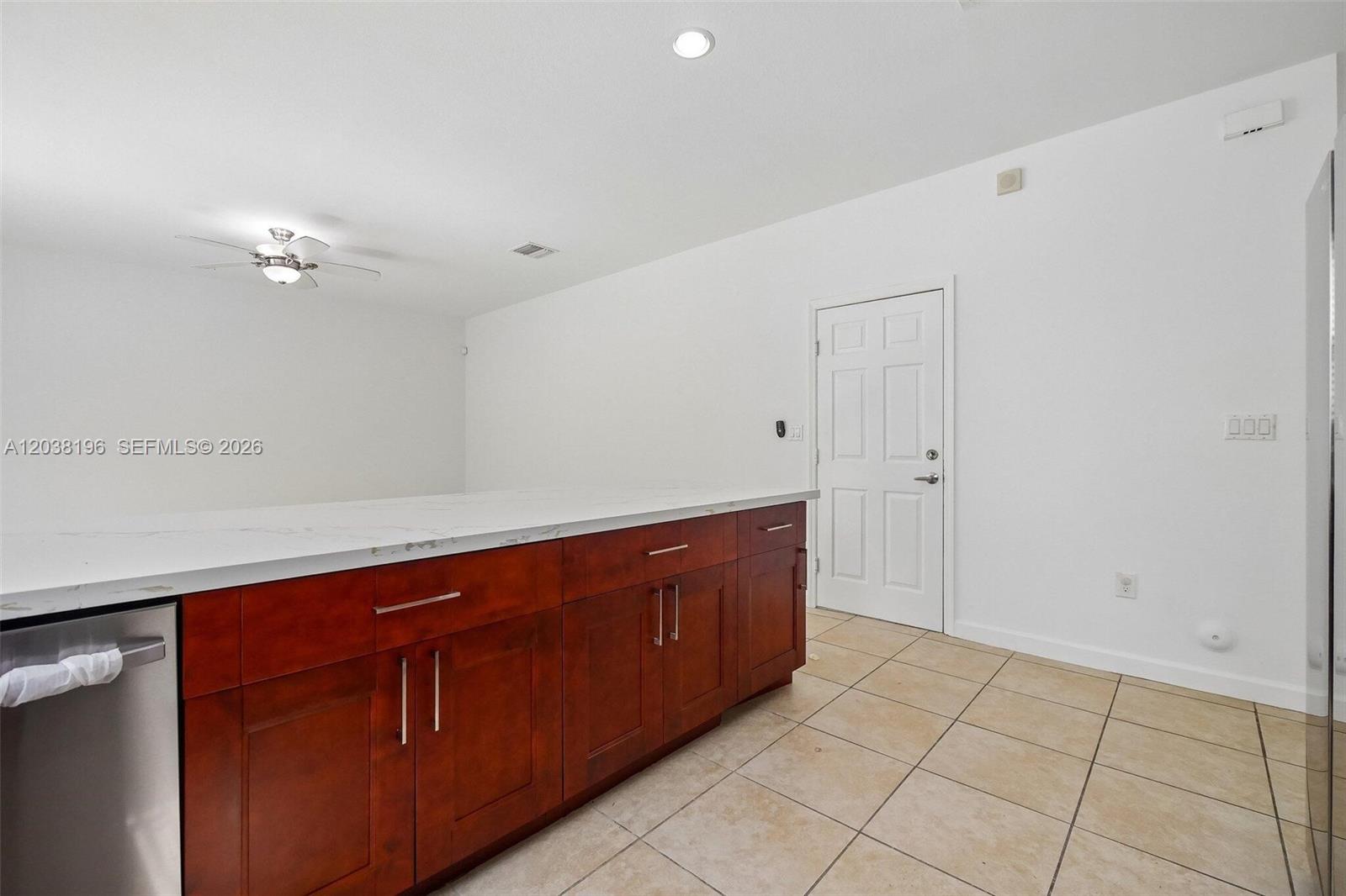 23271 Sw 118th Avenue 0 Property Photo 21