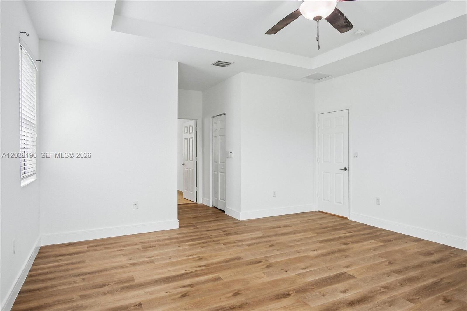 23271 Sw 118th Avenue 0 Property Photo 22