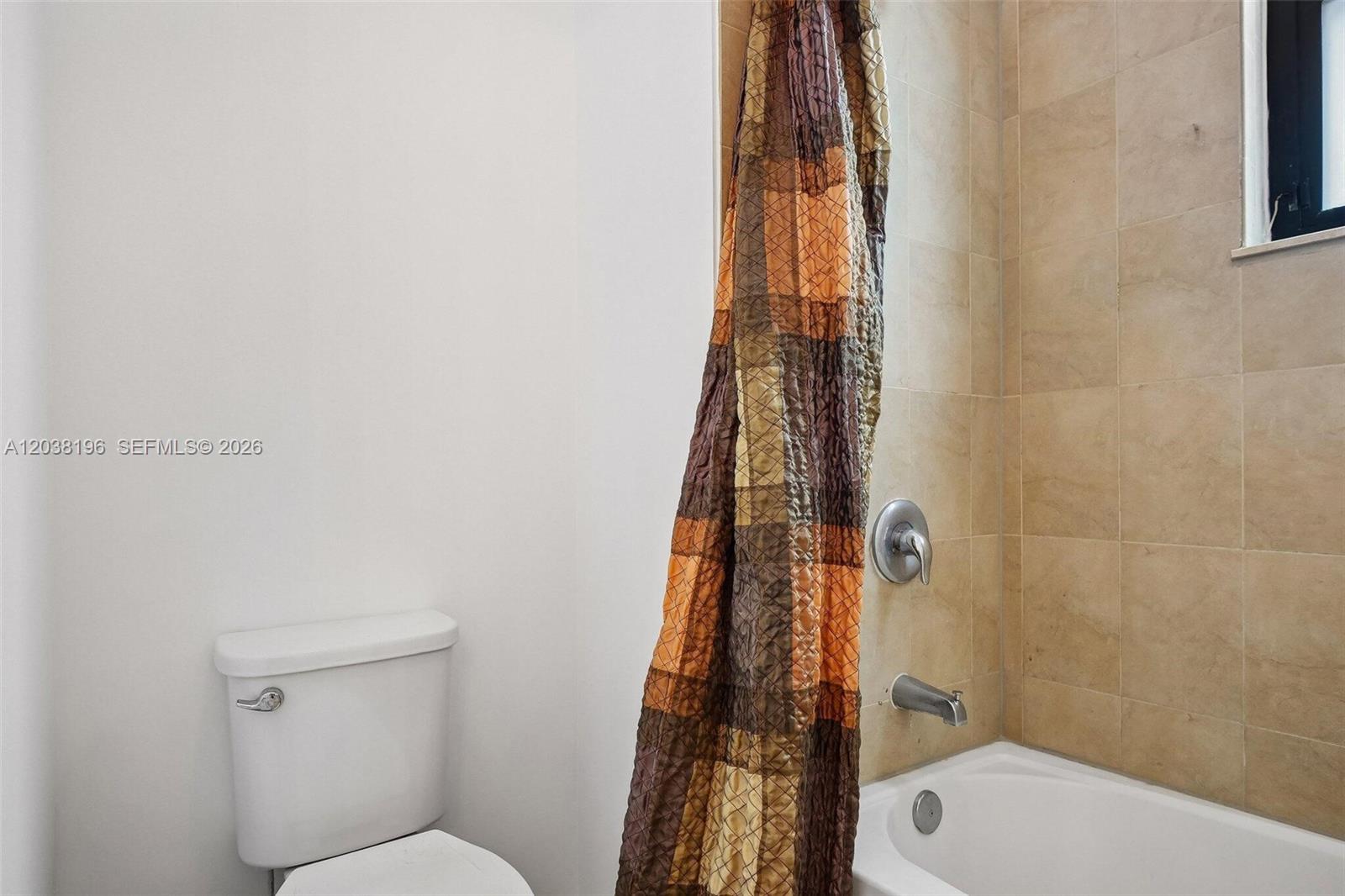 23271 Sw 118th Avenue 0 Property Photo 28