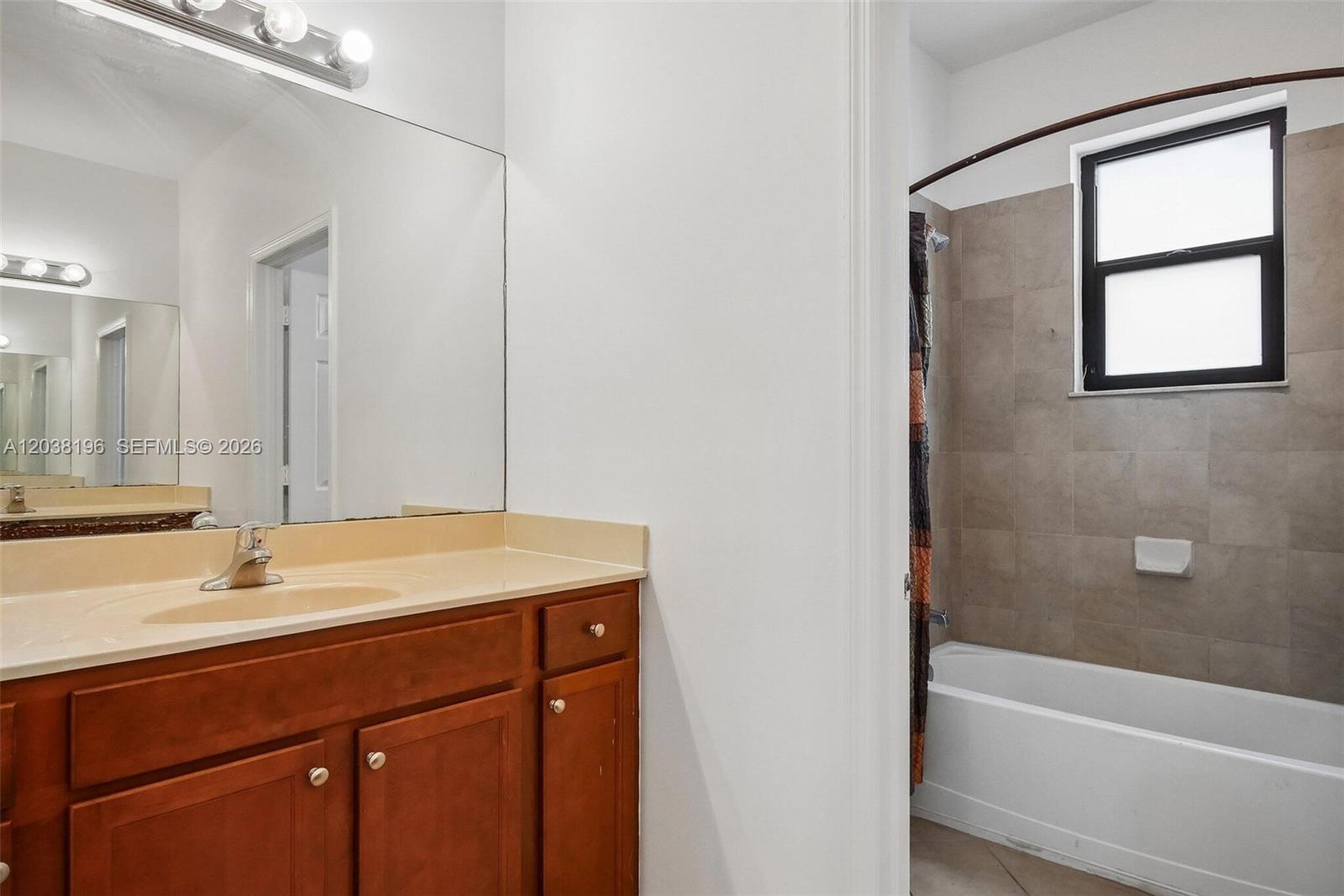 23271 Sw 118th Avenue 0 Property Photo 39