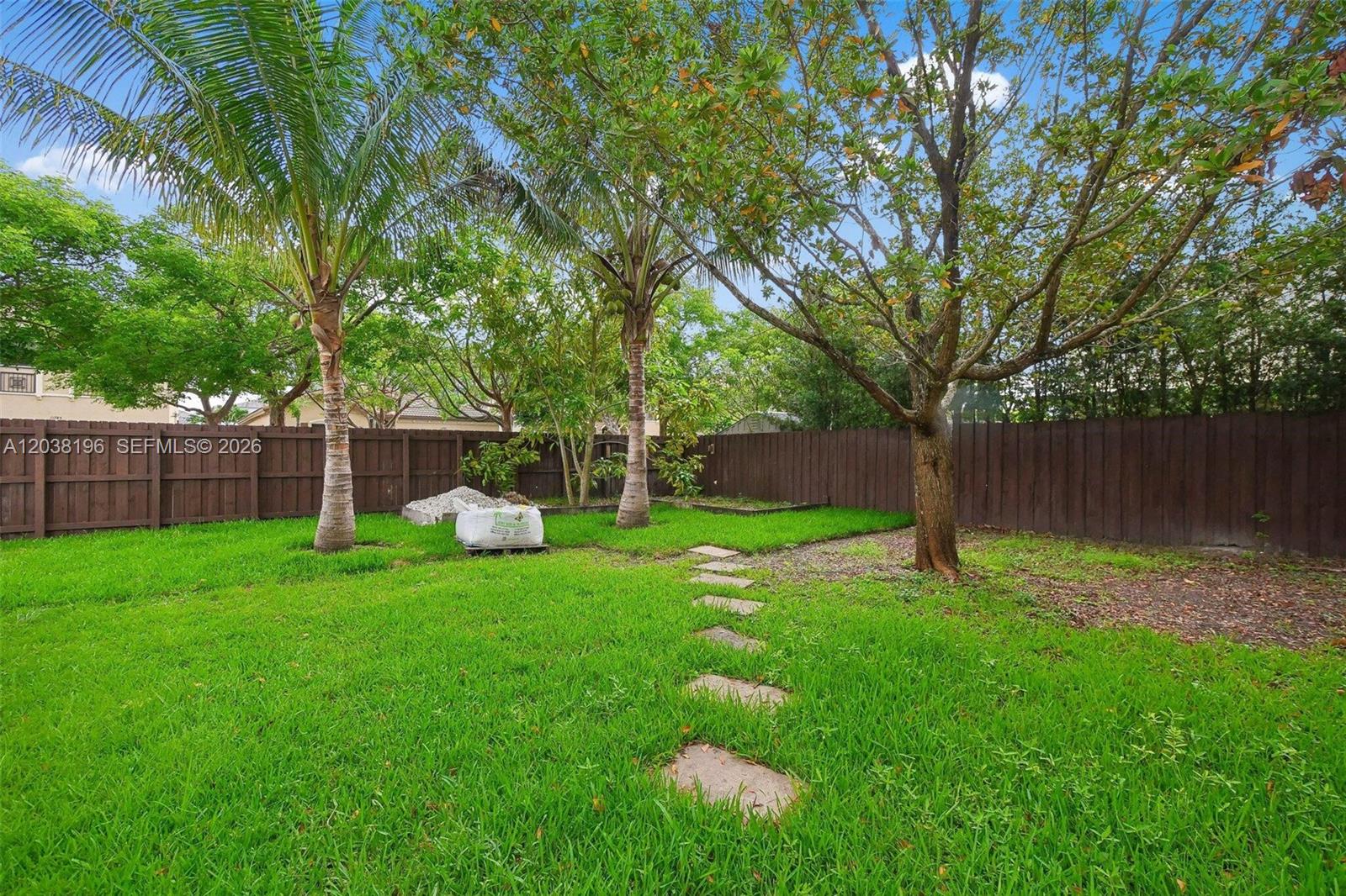 23271 Sw 118th Avenue 0 Property Photo 42
