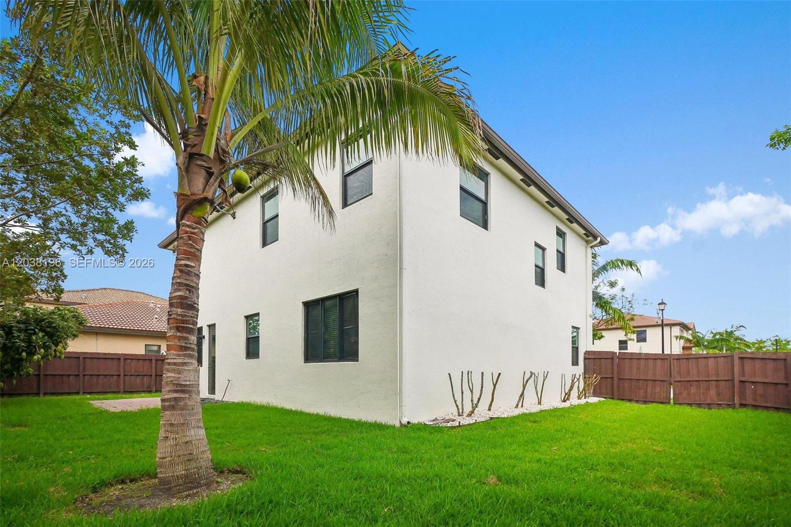 23271 Sw 118th Avenue 0 Property Photo 44