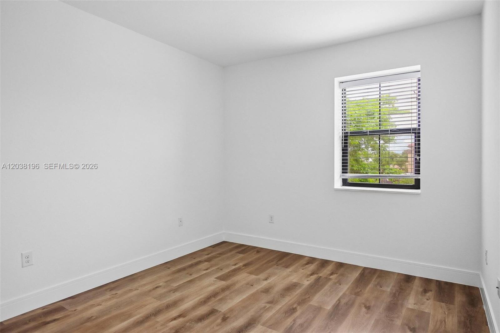 23271 Sw 118th Avenue 0 Property Photo 47