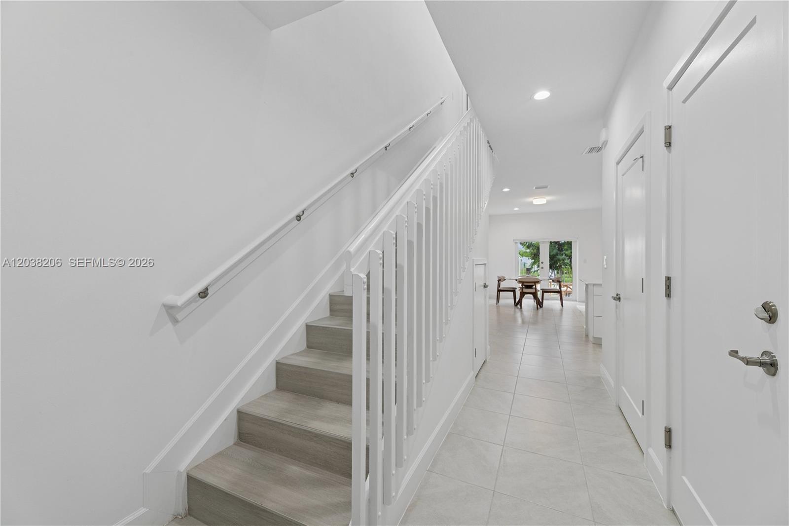635 Nw 30 Terrace Property Photo 11
