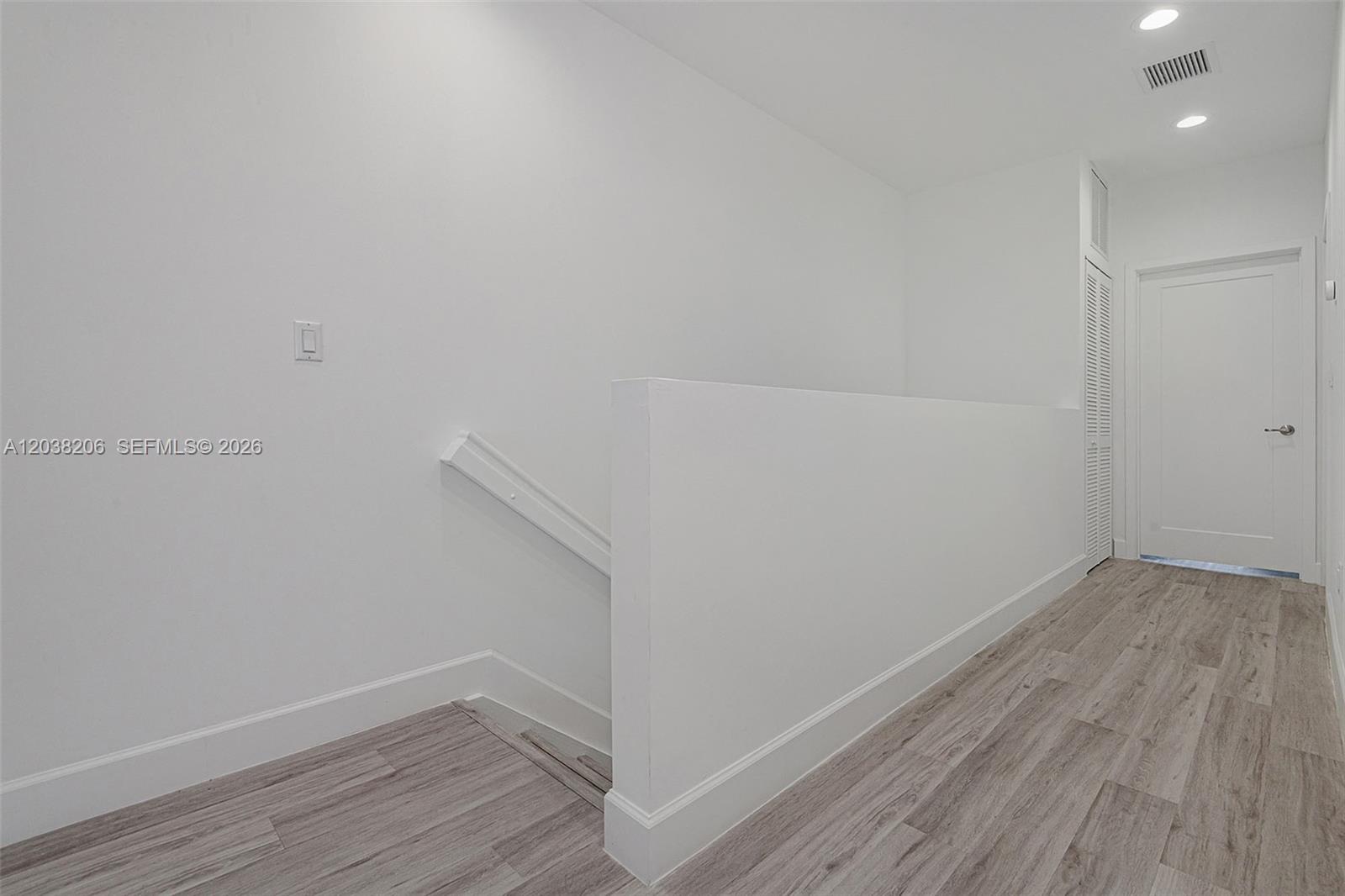 635 Nw 30 Terrace Property Photo 15