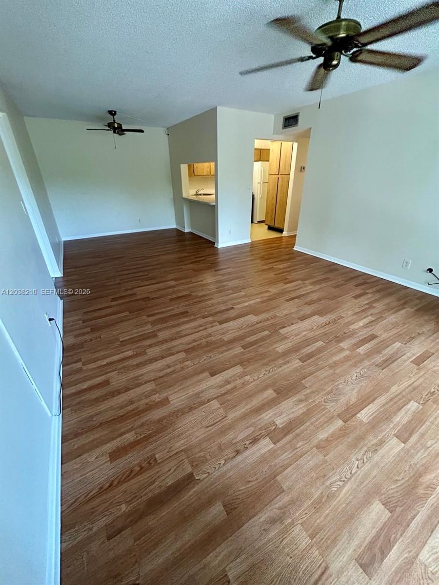 1113 Green Pine Boulevard H2 Property Photo 1