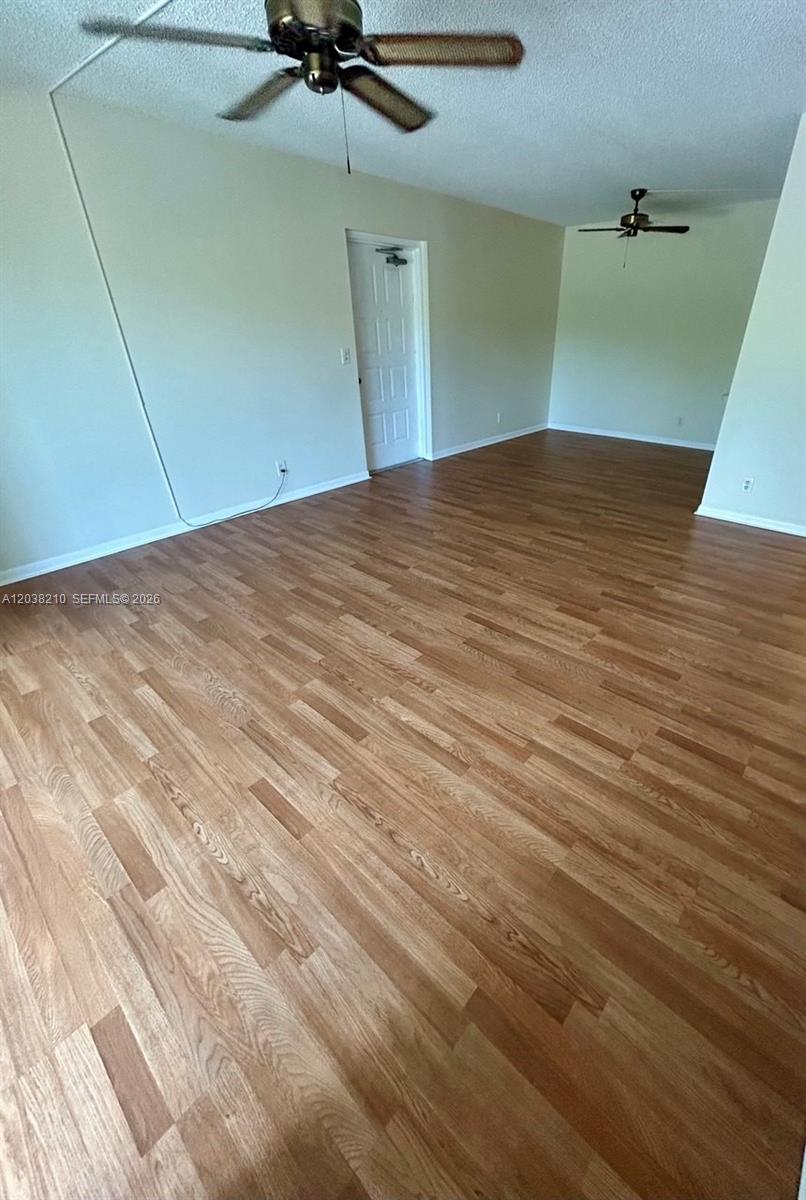 1113 Green Pine Boulevard H2 Property Photo 3