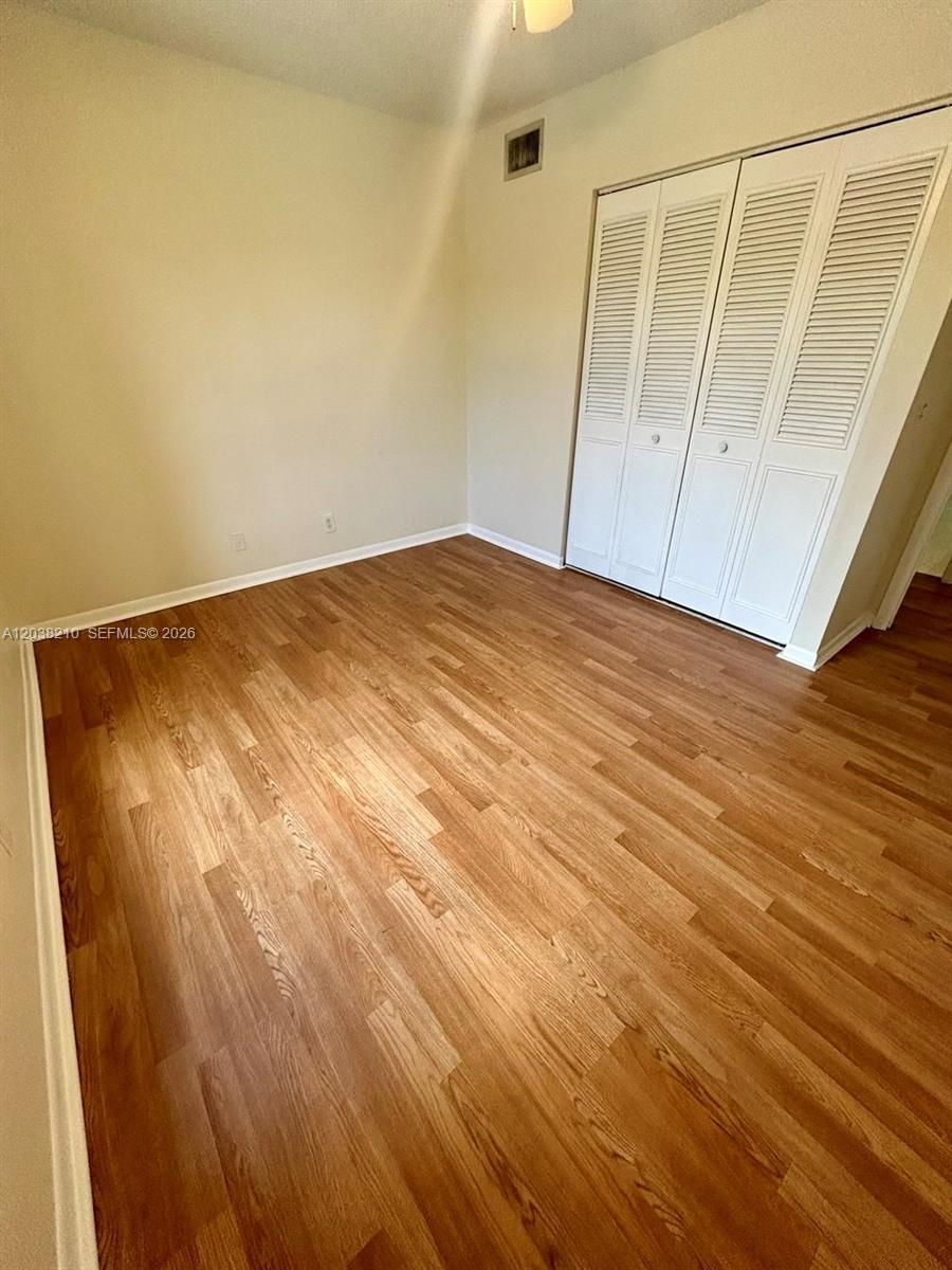 1113 Green Pine Boulevard H2 Property Photo 11
