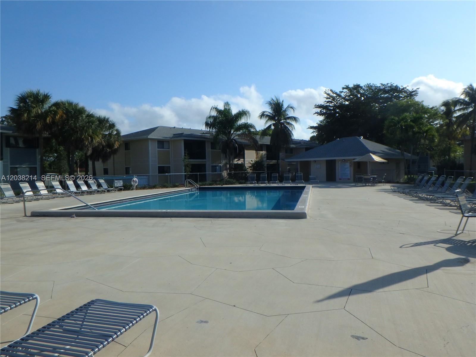 9727 Hammocks Boulevard 101d Property Photo 2