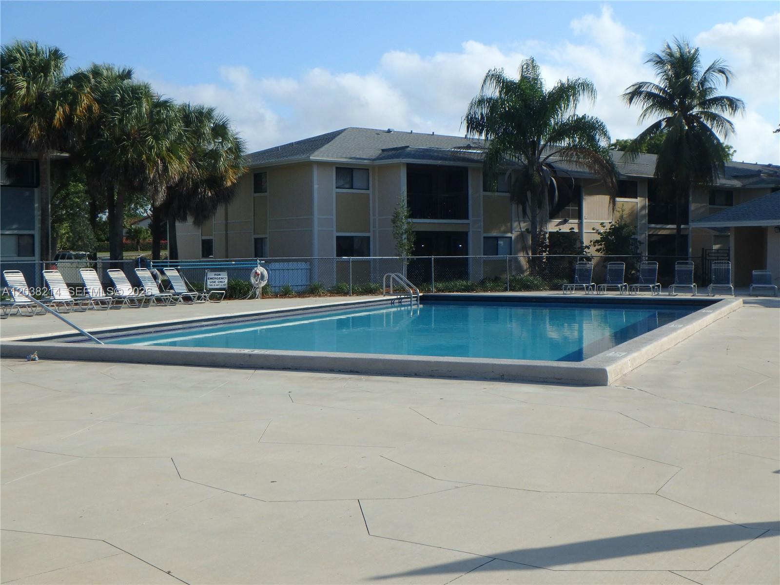 9727 Hammocks Boulevard 101d Property Photo 3