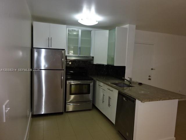 9727 Hammocks Boulevard 101d Property Photo 6