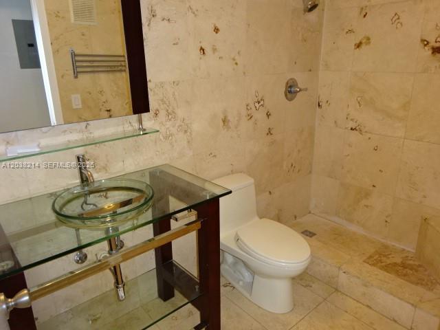 9727 Hammocks Boulevard 101d Property Photo 7