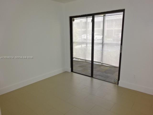 9727 Hammocks Boulevard 101d Property Photo 8