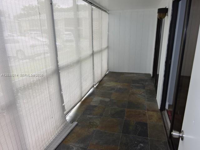 9727 Hammocks Boulevard 101d Property Photo 10