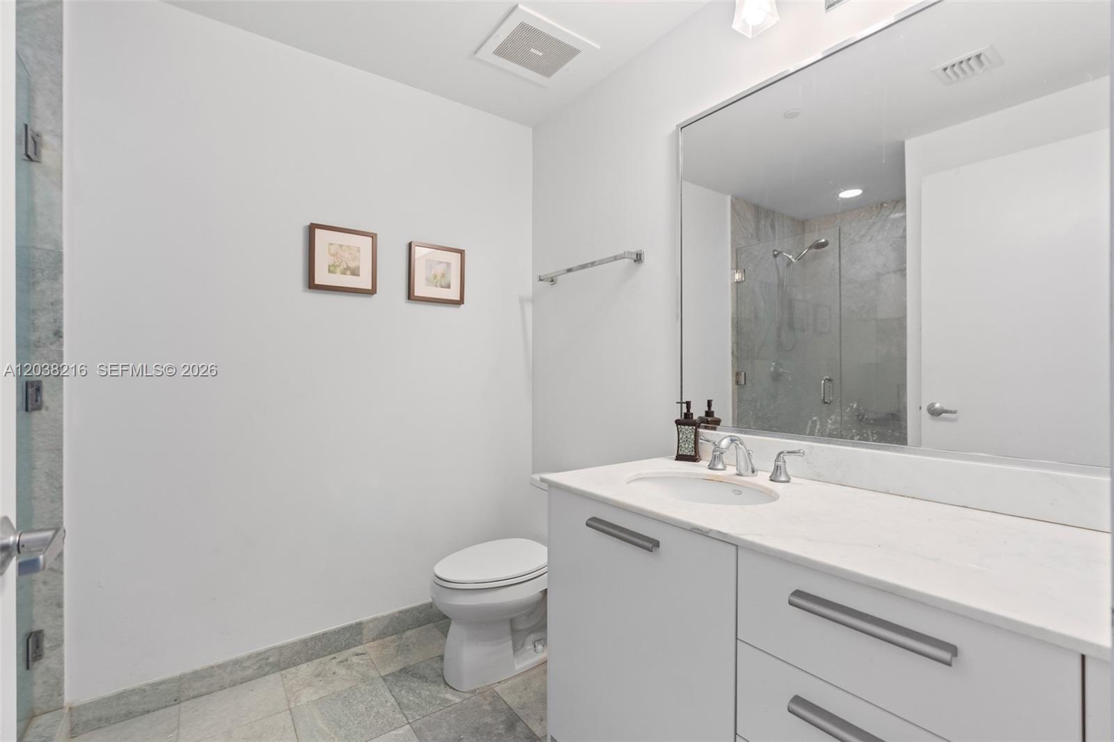 1050 Brickell Avenue 2112 Property Photo 20
