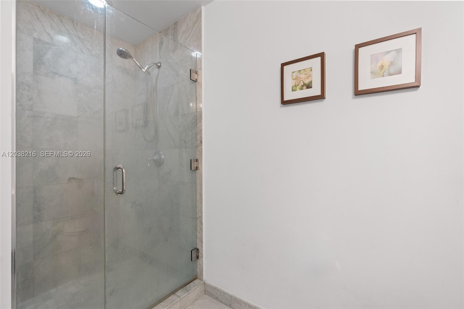 1050 Brickell Avenue 2112 Property Photo 22