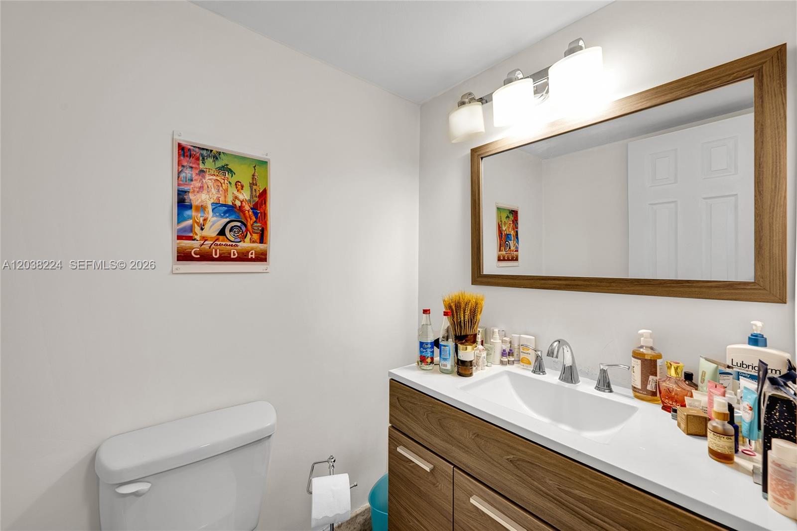 1020 Meridian Avenue 715 Property Photo 14