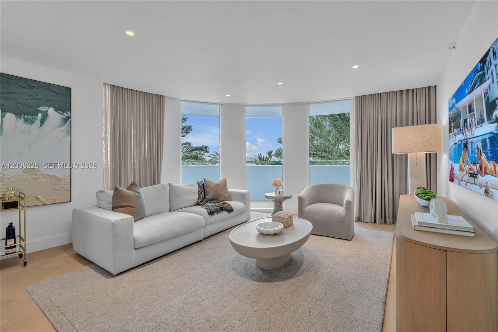 9201 Collins Avenue 422 Property Photo 17