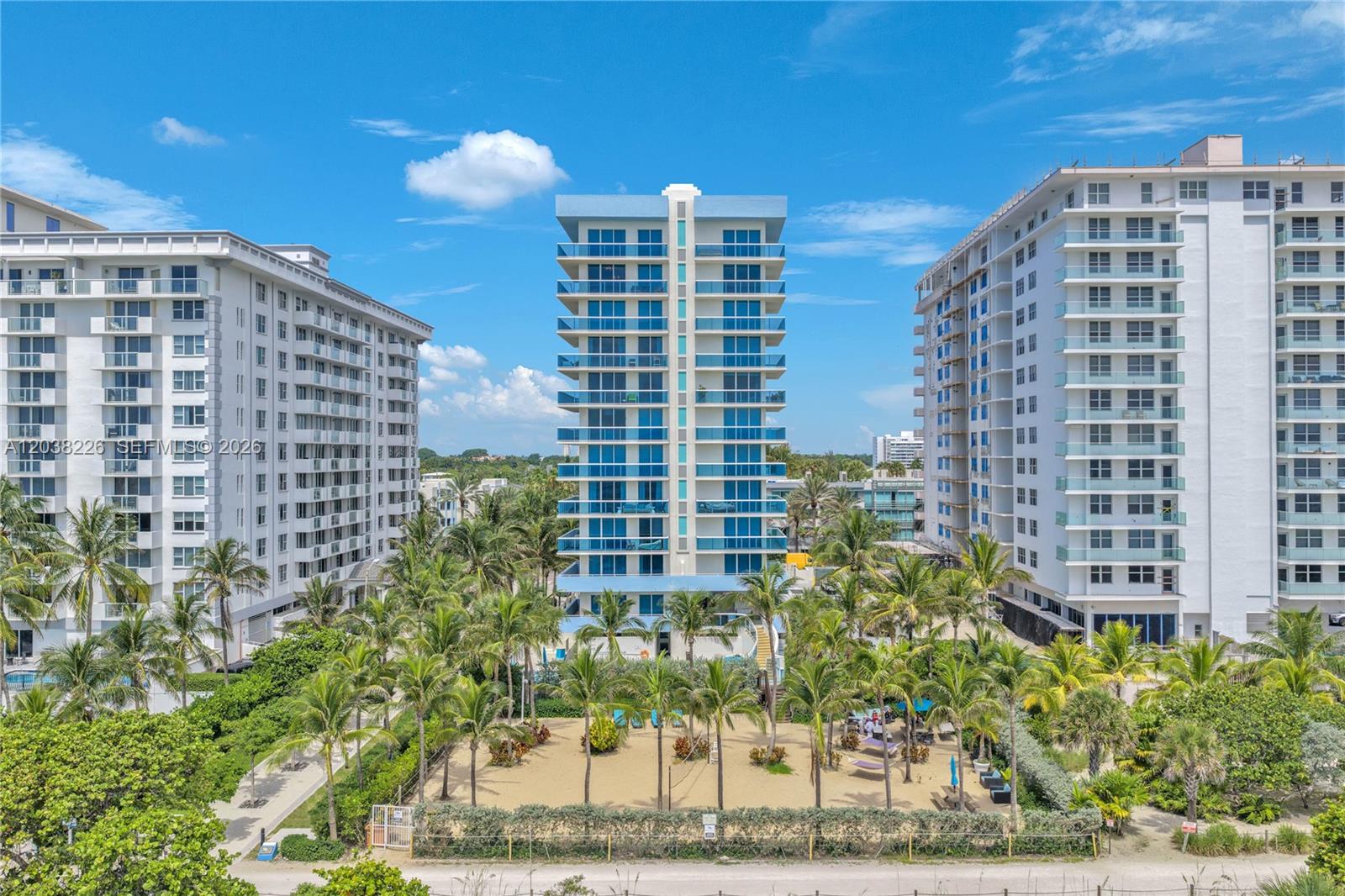 9201 Collins Avenue 422 Property Photo 45