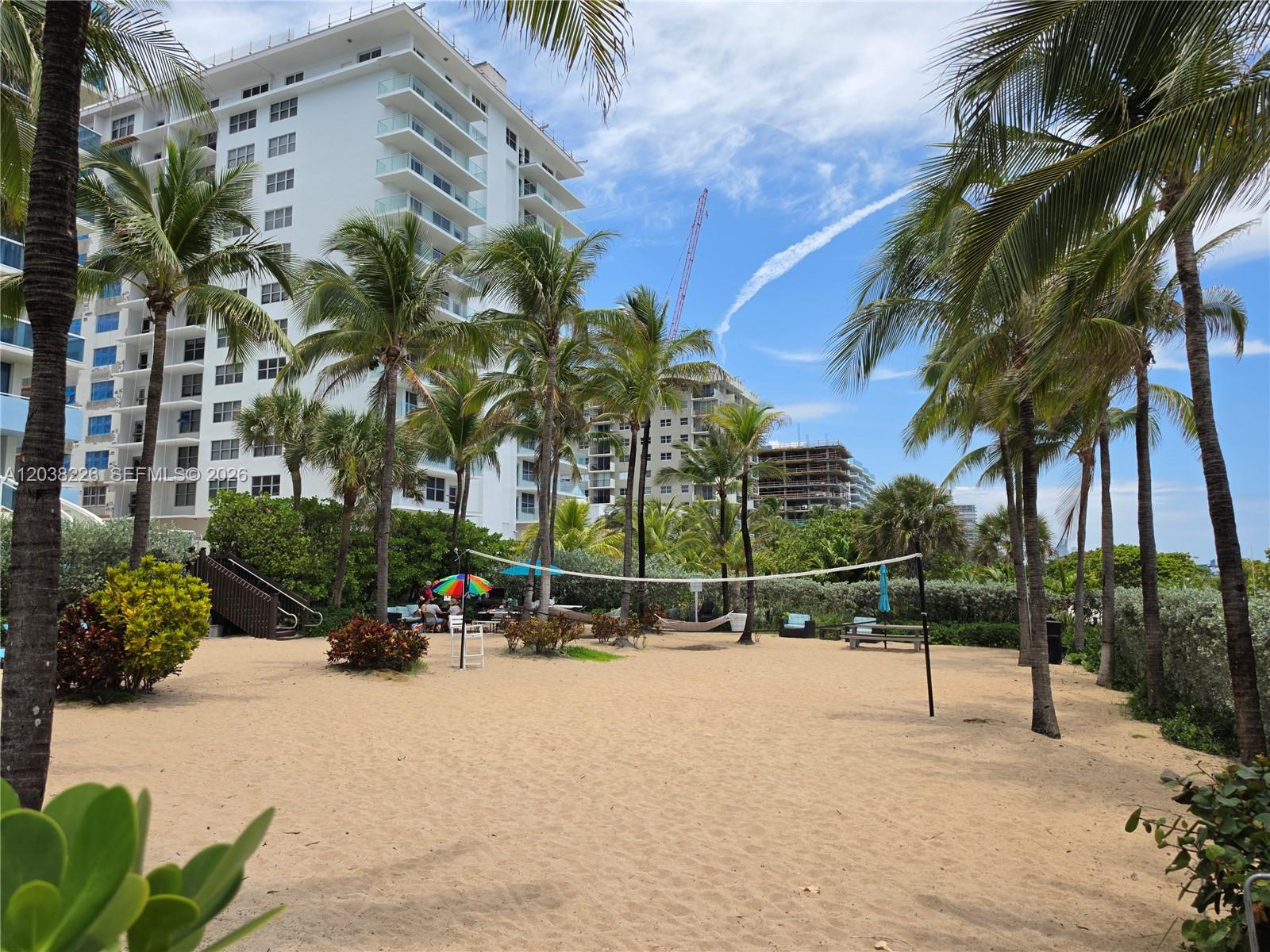 9201 Collins Avenue 422 Property Photo 46