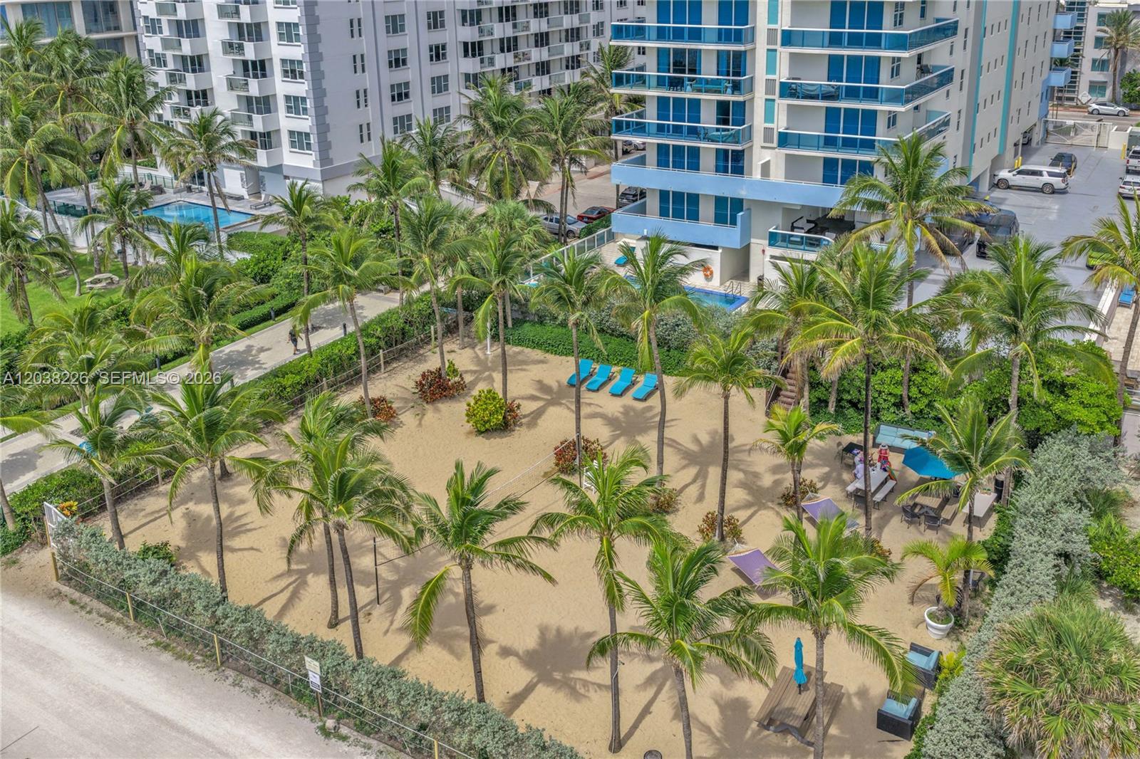 9201 Collins Avenue 422 Property Photo 47