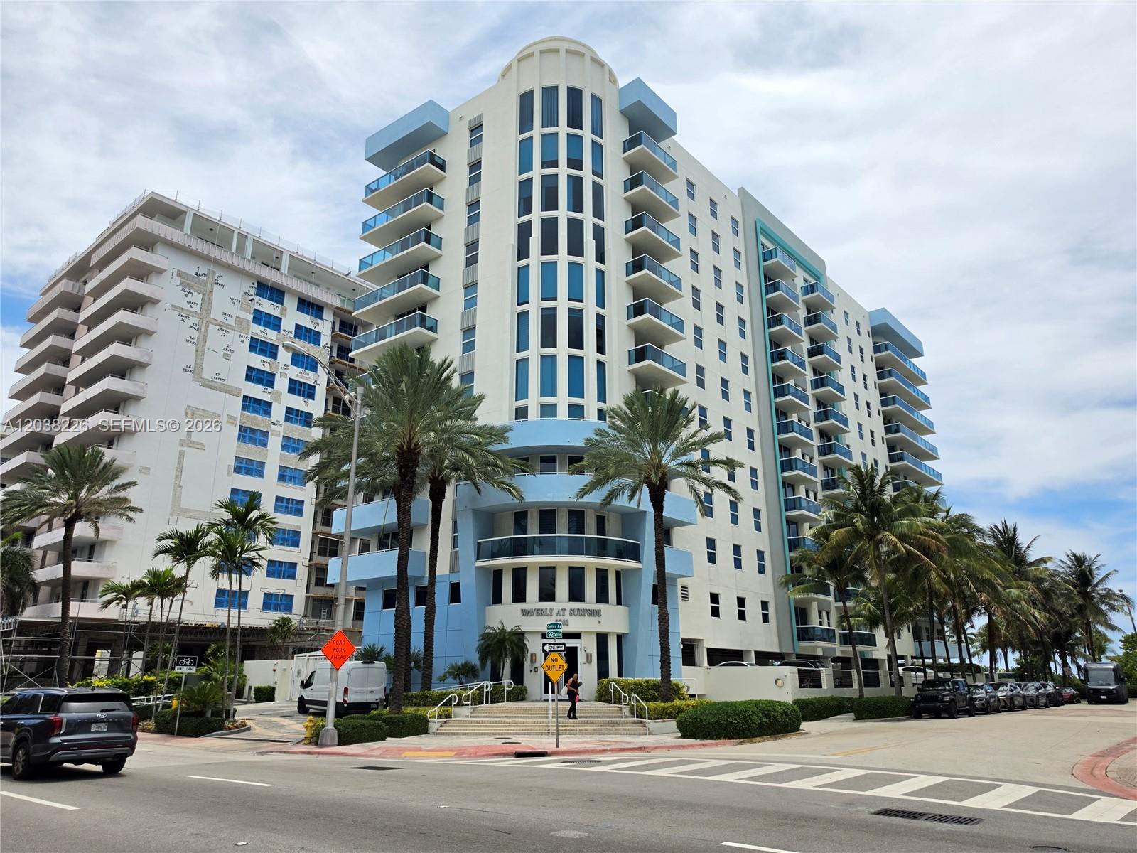 9201 Collins Avenue 422 Property Photo 50