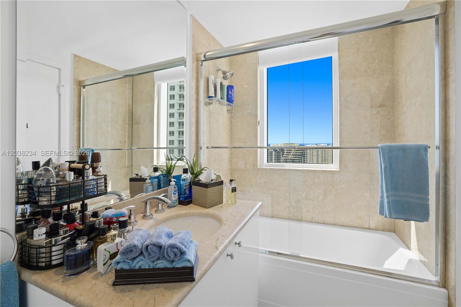901 Brickell Key Boulevard 2408 Property Photo 29