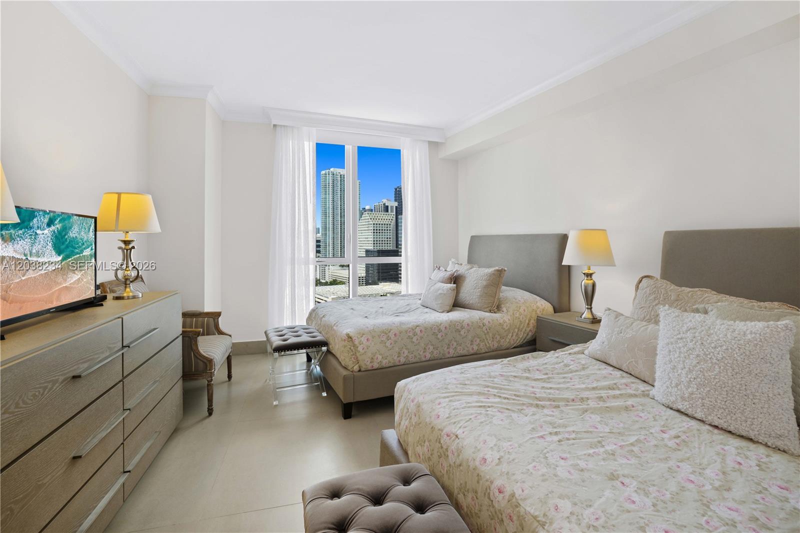 901 Brickell Key Boulevard 2408 Property Photo 30