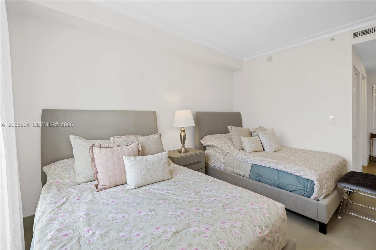 901 Brickell Key Boulevard 2408 Property Photo 31
