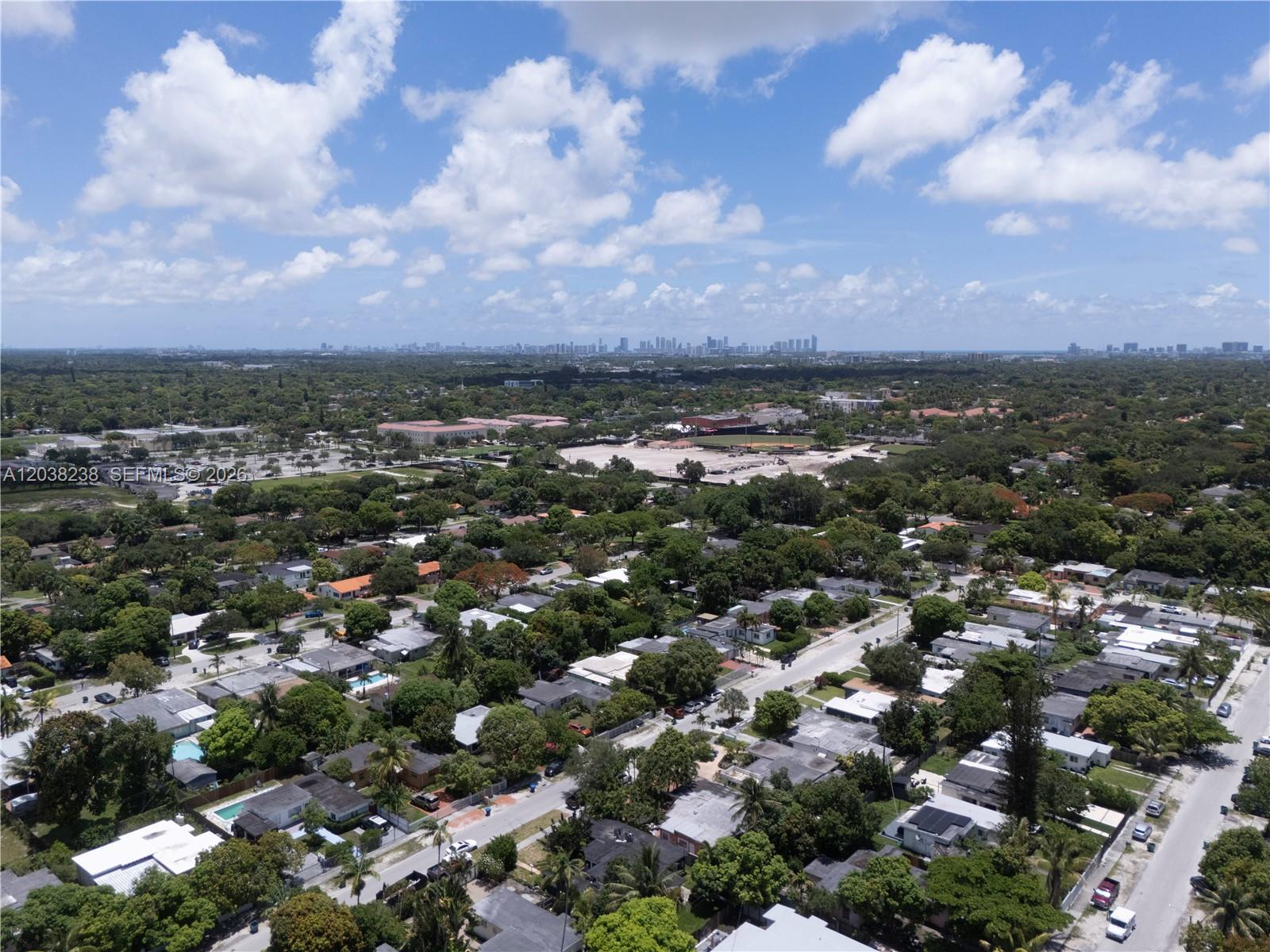 334 Nw 110th Street Property Photo 4