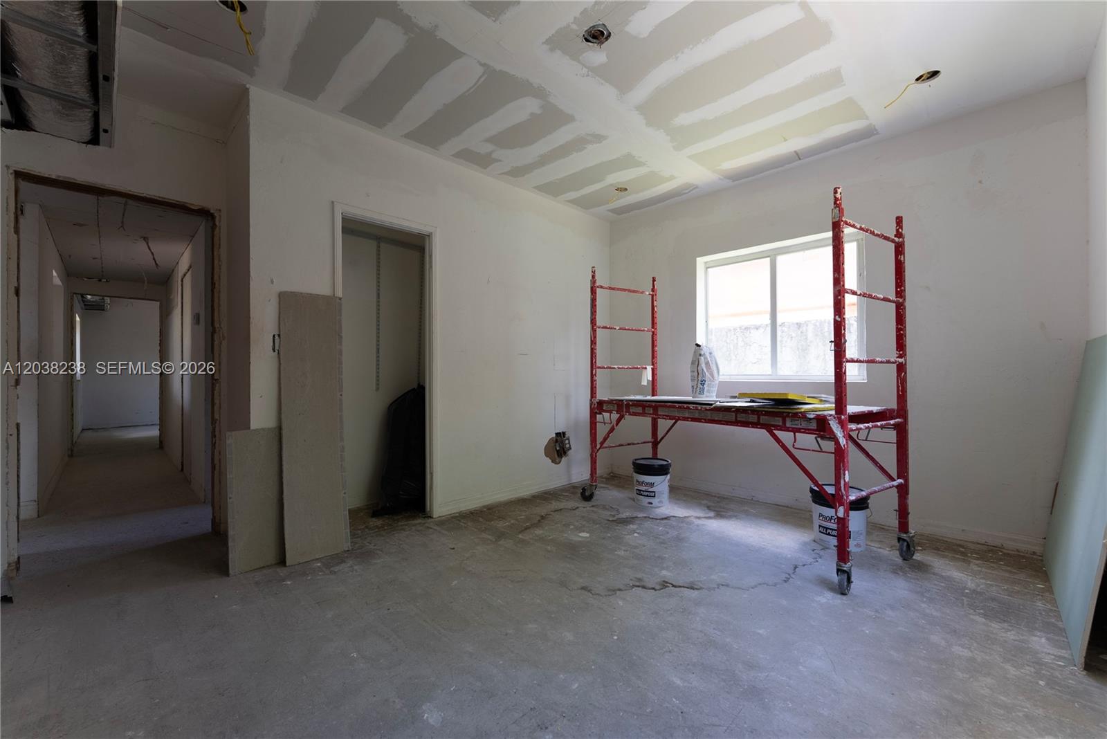 334 Nw 110th Street Property Photo 14