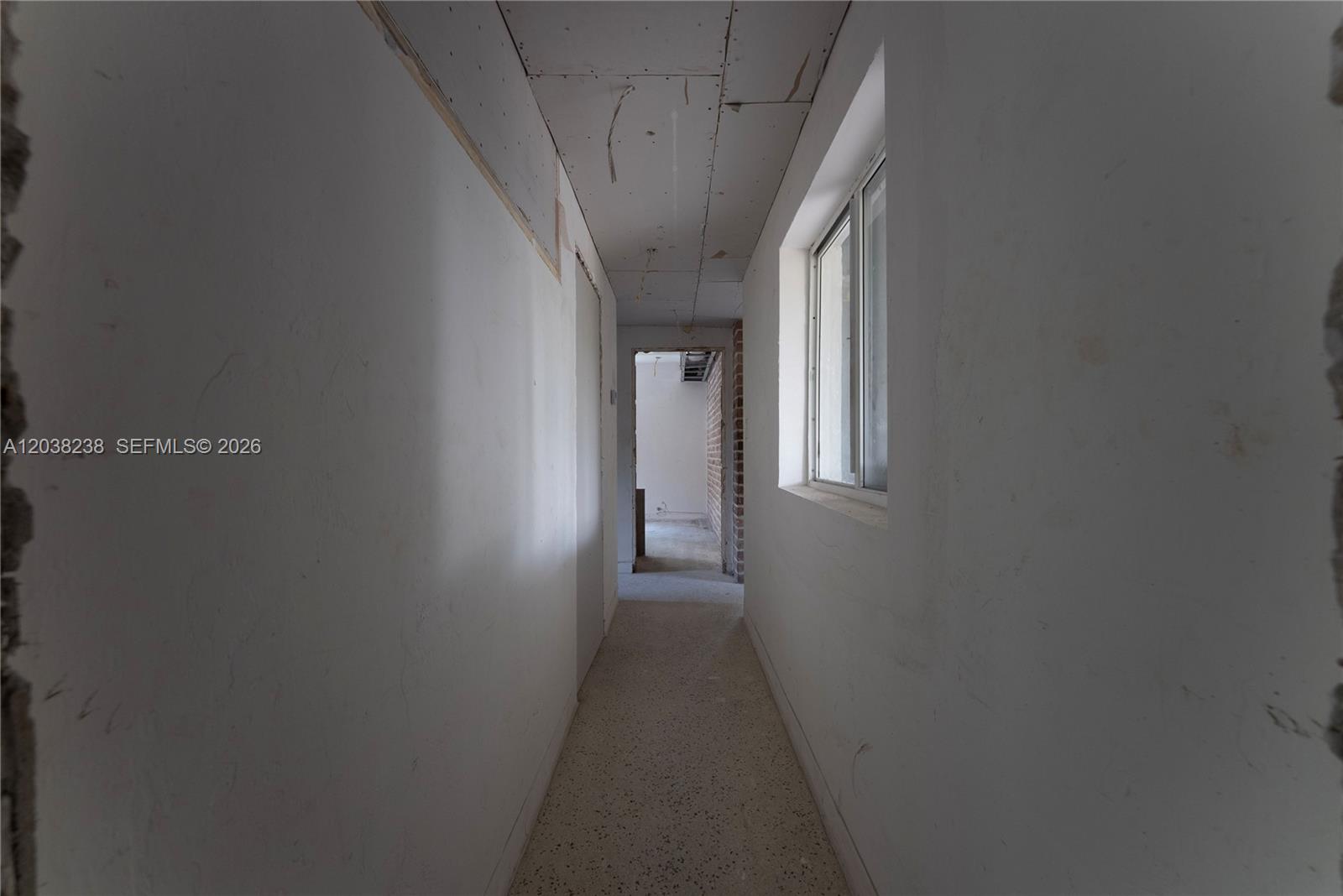 334 Nw 110th Street Property Photo 20