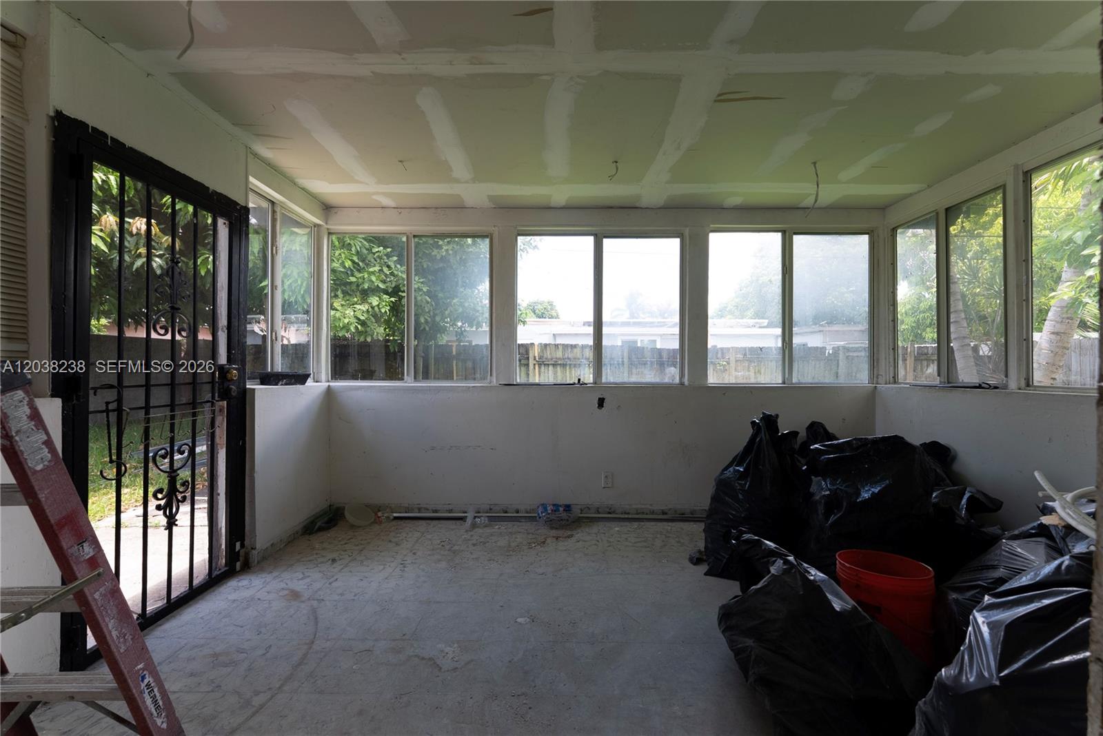 334 Nw 110th Street Property Photo 22