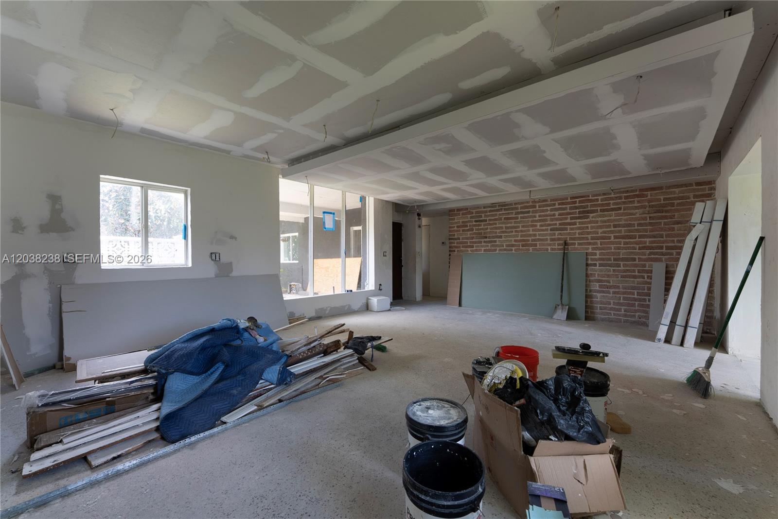 334 Nw 110th Street Property Photo 24